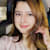 Sakina Ali