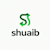 Shuaib