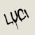 luci