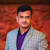 Hamza Altamas