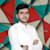 Saad Rizwan