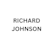 richardjohnson