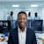 Adeyemi Taiwo