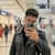 Piyush N