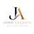 John Adebayo