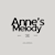 Anne