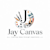 Jay Canvas