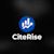 CiteRise