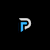 Perfect C