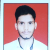 rahul_thakur28