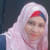 Urwadesigner