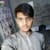 ahmadhussain189