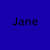 Jane
