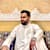 Afaf Ahamed