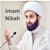 Imam A