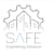 Safe Solutions