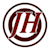 Jh Creators