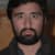 Hassan Zaid