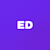 Eminent