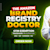 Brand Doctor