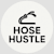 Hose H