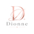 Dionne