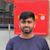 Waqar
