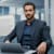 Fareed Ahmed