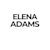 Elena Adams