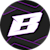 Brayss