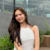 Berenice B