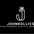 Johnkollics J