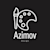 Azimov