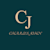 Charels J