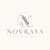 Novraya
