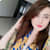 noorfatma612