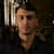 Sargis T