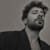 Furkan Cingir