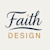 Faith 