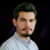 Rizwan