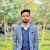 Muzamil Ahmed