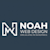 Noah