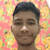 Guilherme