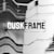 DuskFrame