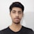 Burhan Ahmad