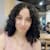 Chaima H