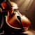Musicalwrld