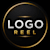 Logo R