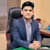 M Ali
