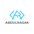 abdulsarak